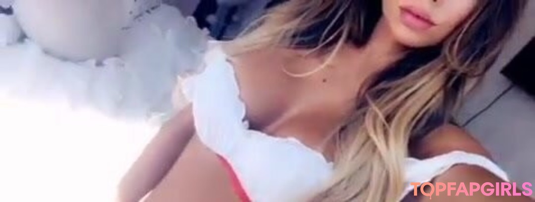 milf blowjob onlyfans free sexy pic