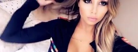 corpus onlyfans hot xxx gallery