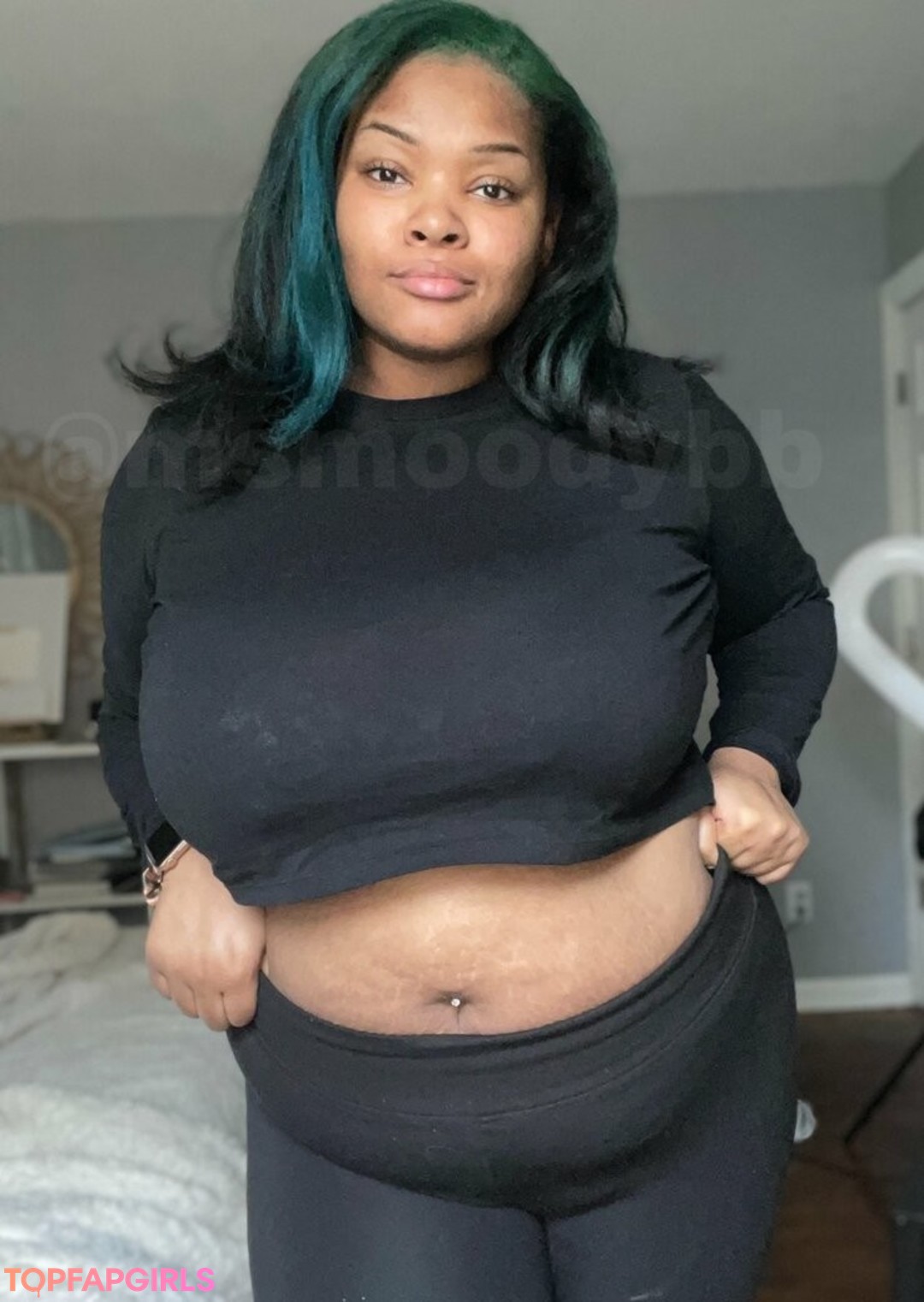 sexy bbw onlyfans nude picture