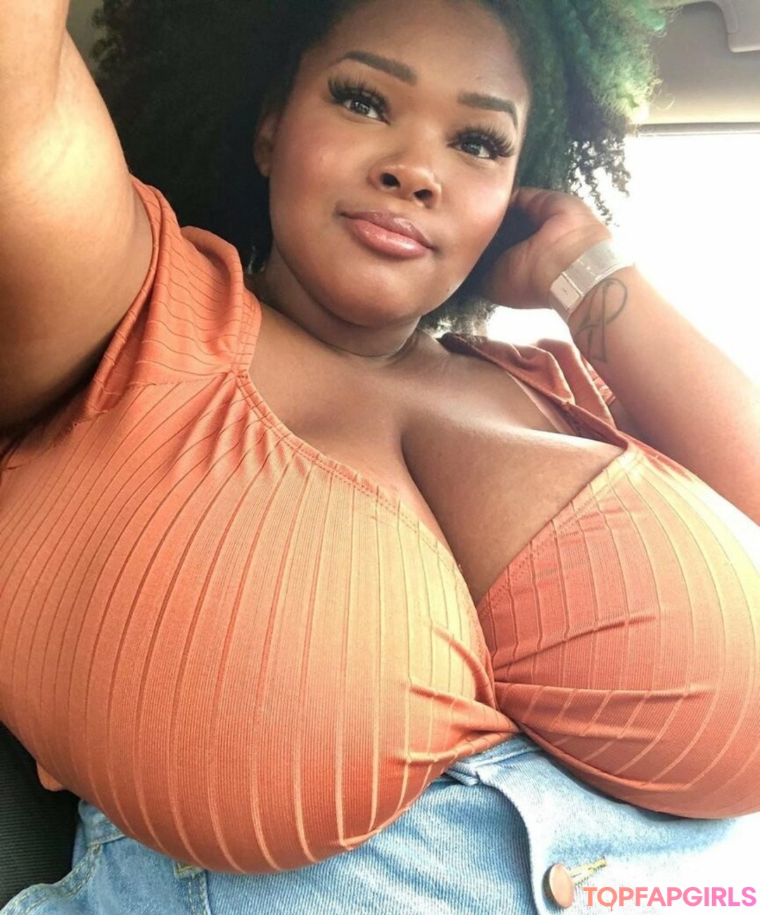 curvy fuck onlyfans free nude img