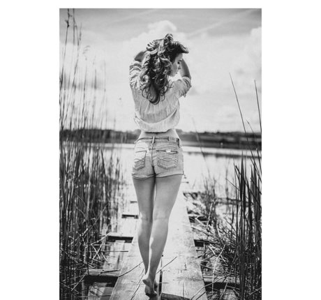 amateur orgy onlyfans art naked galleries