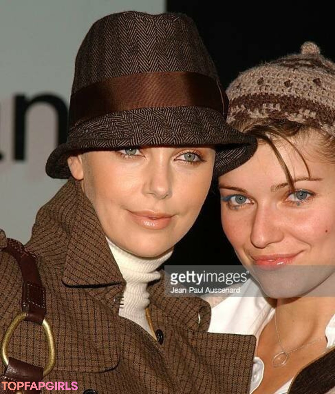 Ivana Milicevic top star photo
