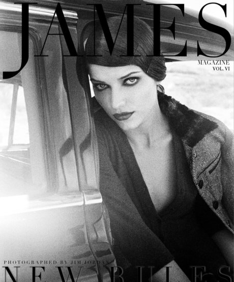 volleyball onlyfans free naked image