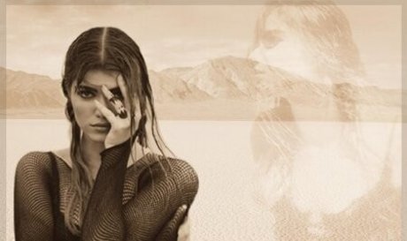 gay sauna onlyfans art porn images