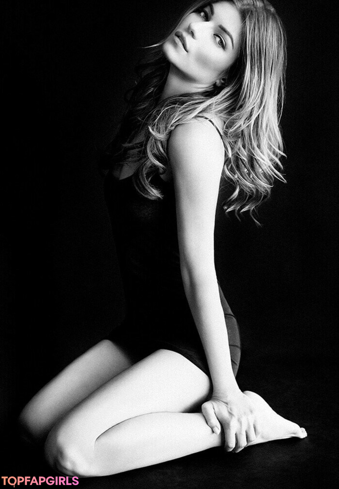 Ivana Milicevic pornstar hot photos