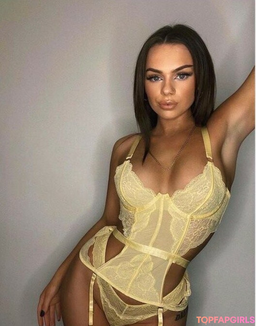 charlotte maynard high quality star gallery
