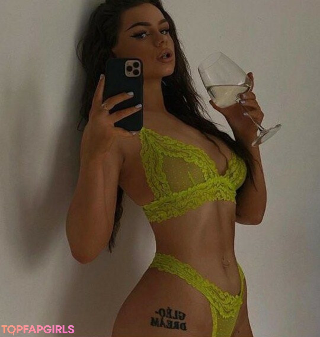 blowjob cum onlyfans free naked archive
