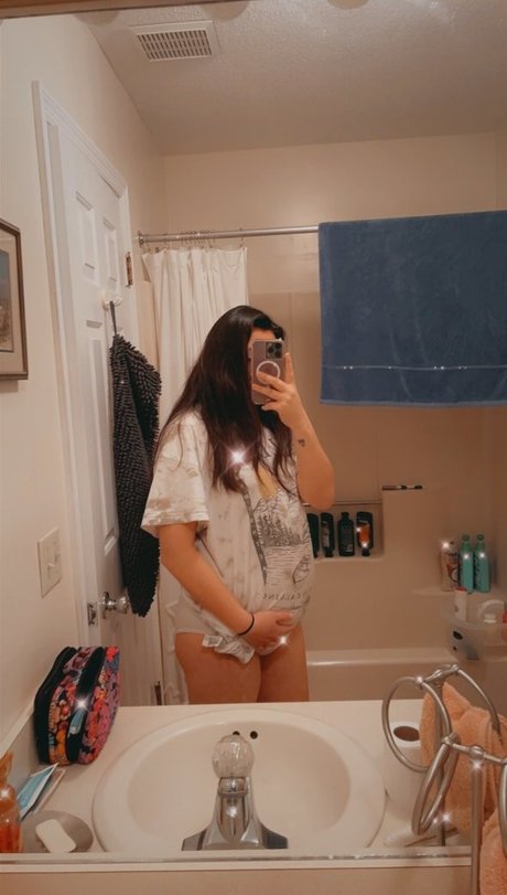 TheDjinnnn high quality pornstar image