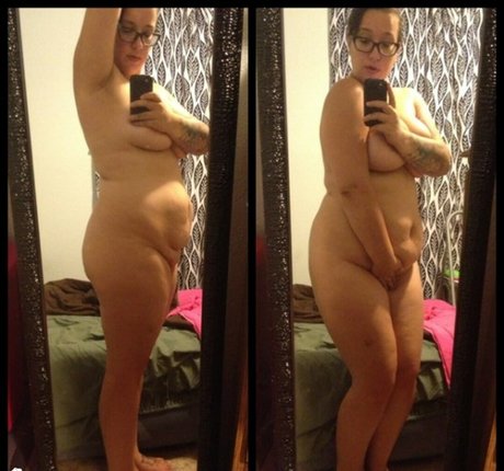 mature pawg onlyfans sexy nude archive