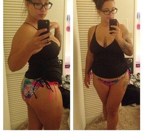 big tits facial onlyfans adult image