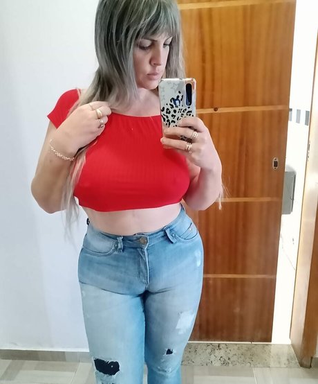 mmf onlyfans beautiful photos