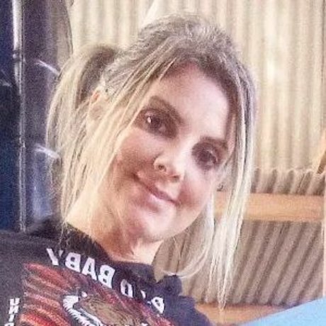 beautiful japanese onlyfans art xxx pic