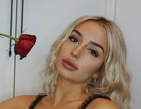 massage videos onlyfans hot porn img