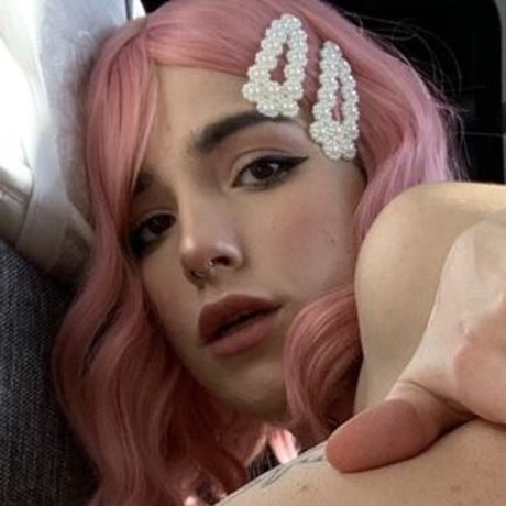 Murmion star pornographic galleries