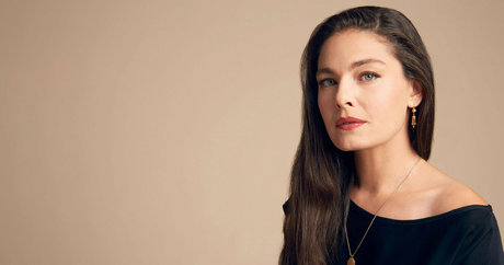 beautiful big boobs onlyfans adult galleries