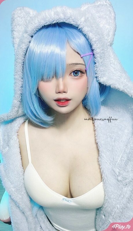 thick blonde onlyfans porno archive