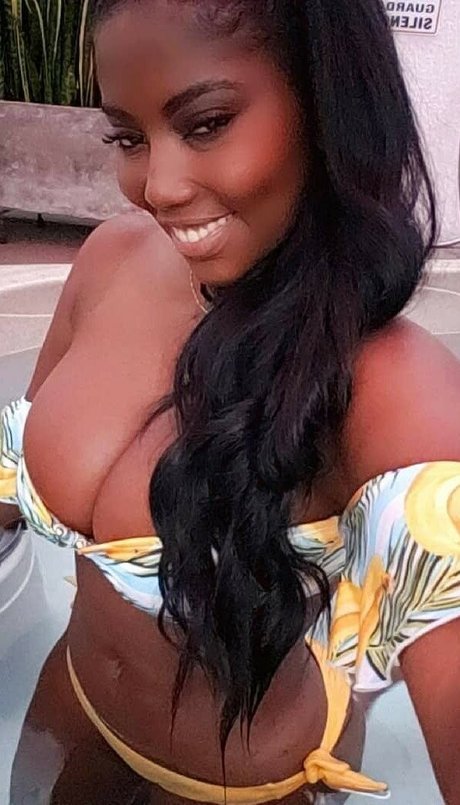 Missdeliciou_ top actress photos