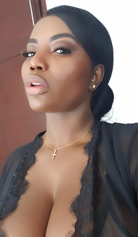 Missdeliciou_ xxx star pics