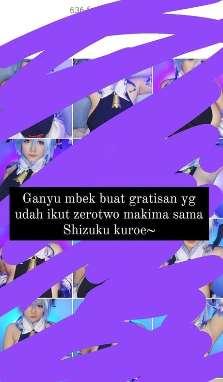 french mature onlyfans beautiful naked archive