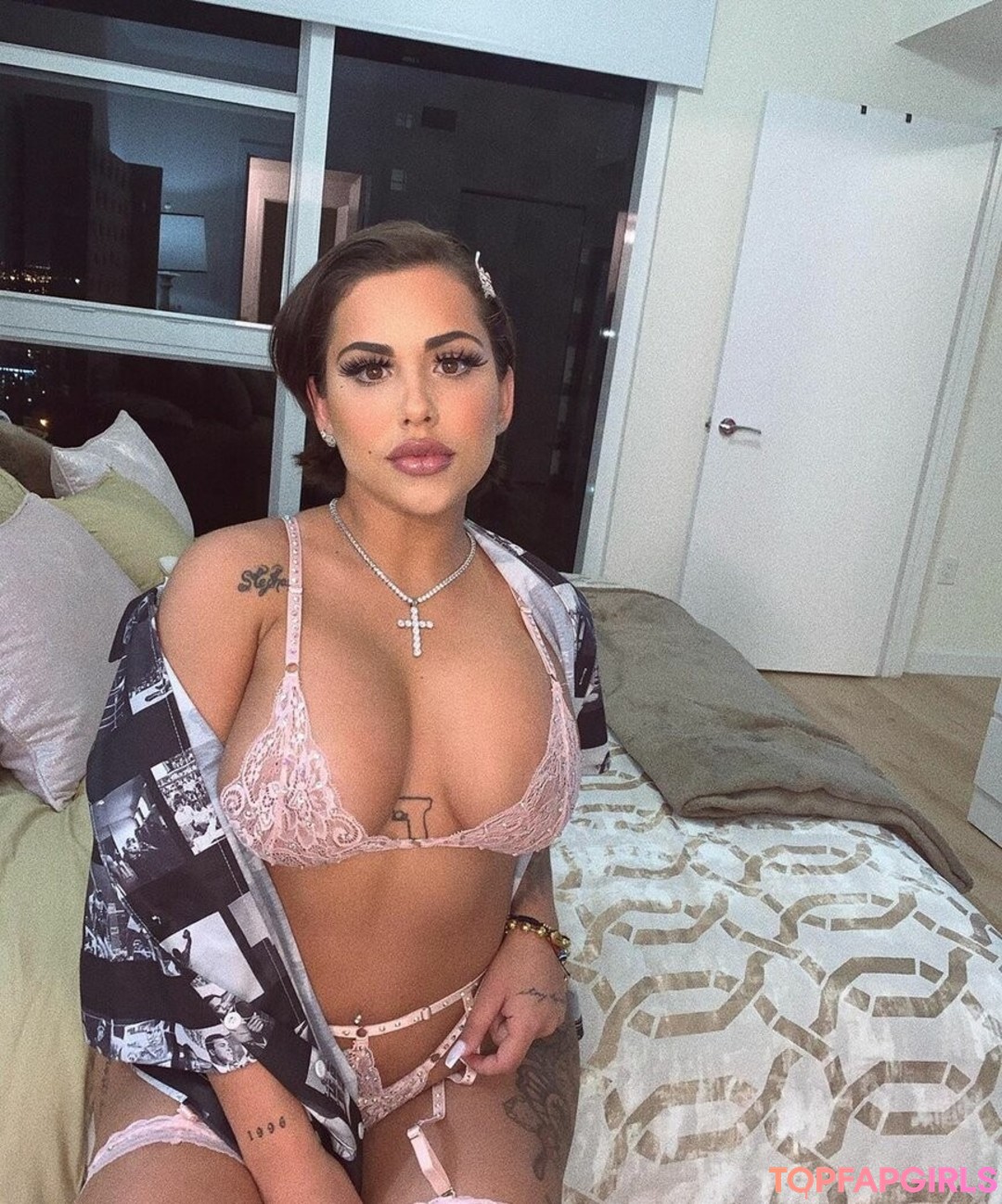 petite skinny onlyfans hot sexy img