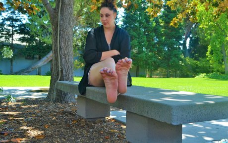 Malia Arrayah pornstar high quality archive