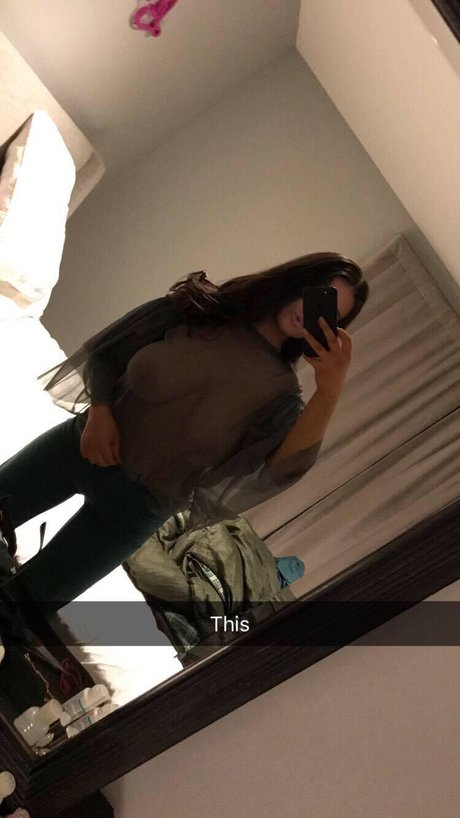 Darcybuchan xxx pornstar photos