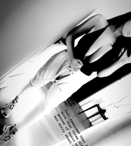 Darcybuchan pornstar sex gallery