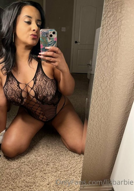 beach sex onlyfans hd img