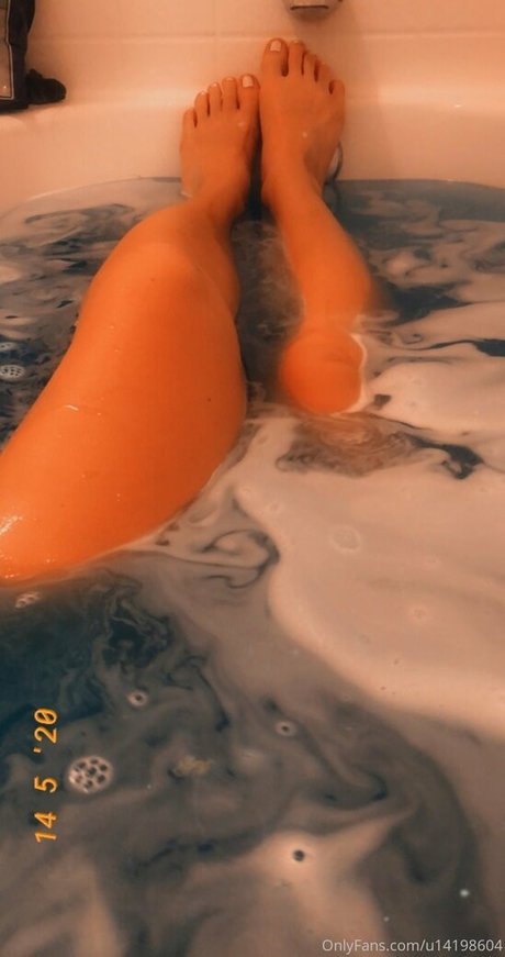 Janasmyle nudes actress photos