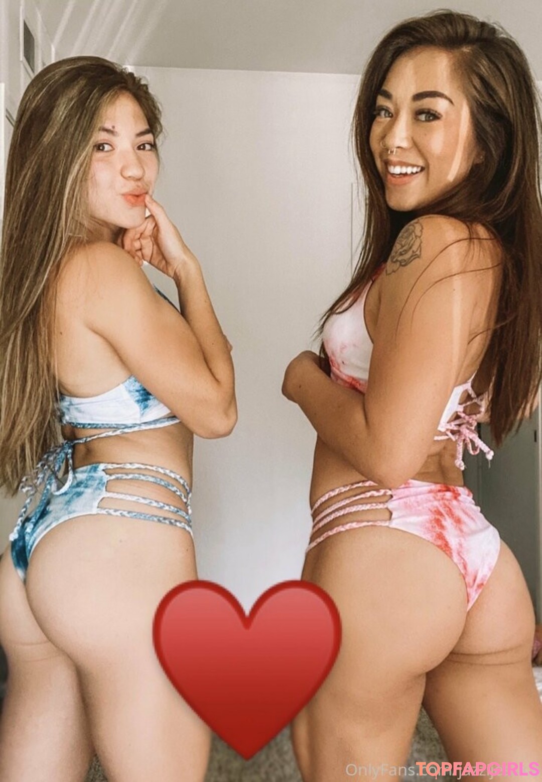 Janasmyle pornstar beautiful images