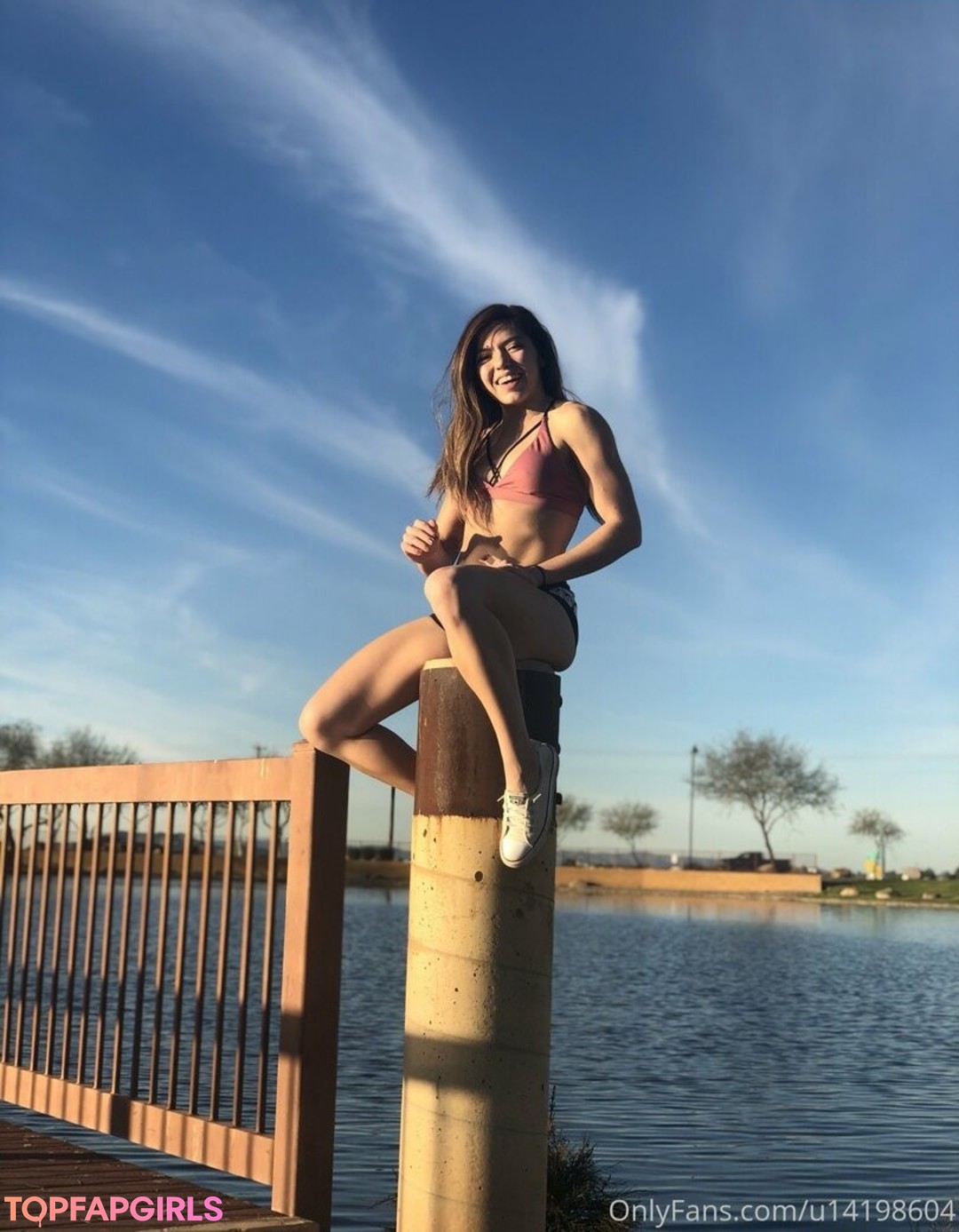 Janasmyle xxx pornstar pic