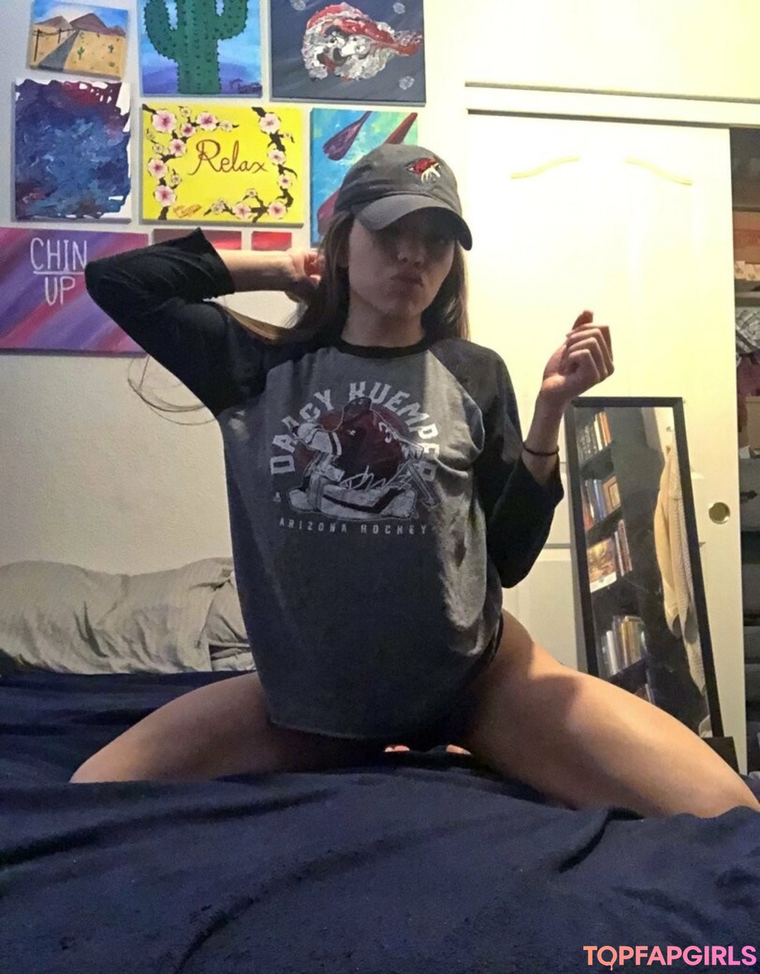 Janasmyle exclusive model images