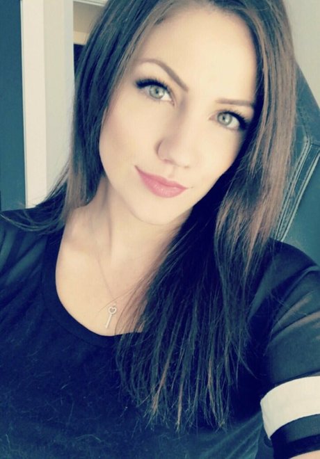 bbc deepthroat onlyfans free sex img