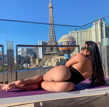 thaliamcix xxx actress picture