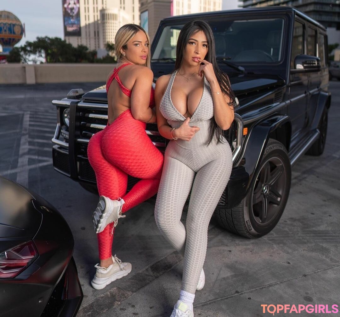 black lesbian onlyfans porn images