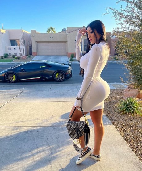 thaliamcix star xxx photo