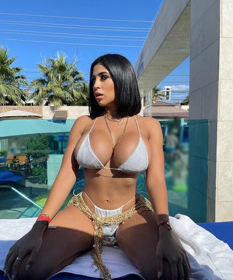 thaliamcix pornographic star galleries