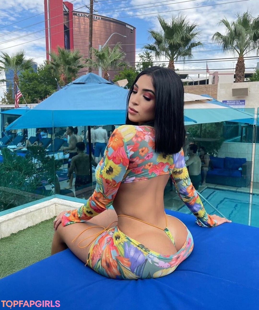 thaliamcix model perfect pic