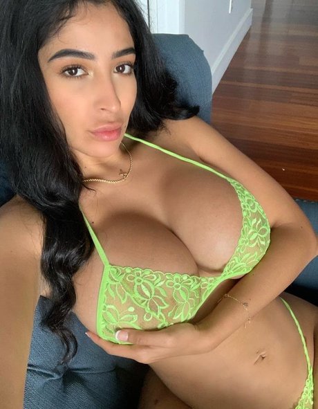 thaliamcix star xxx photos