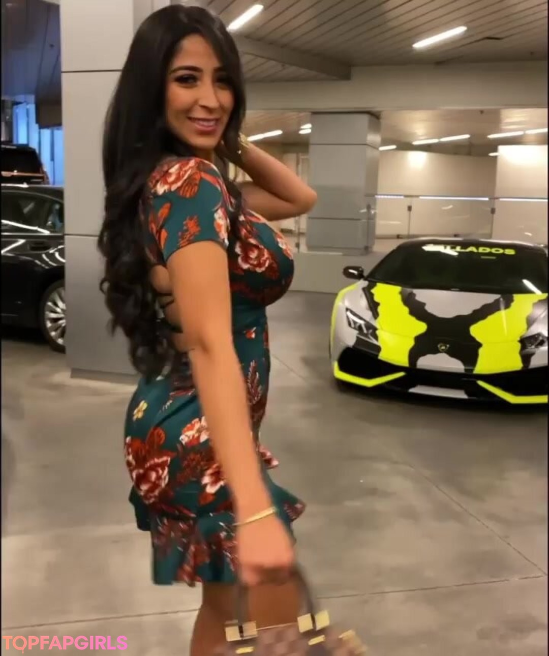 thaliamcix perfect pornstar images