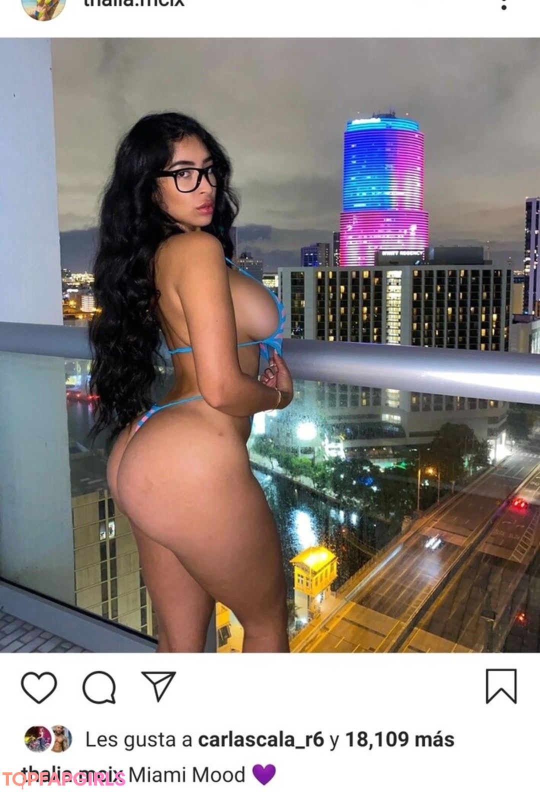outside onlyfans beautiful naked photos