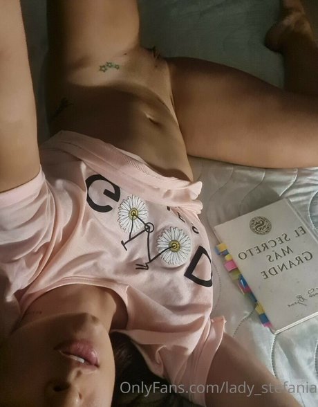 lesbian sex onlyfans sexy naked image