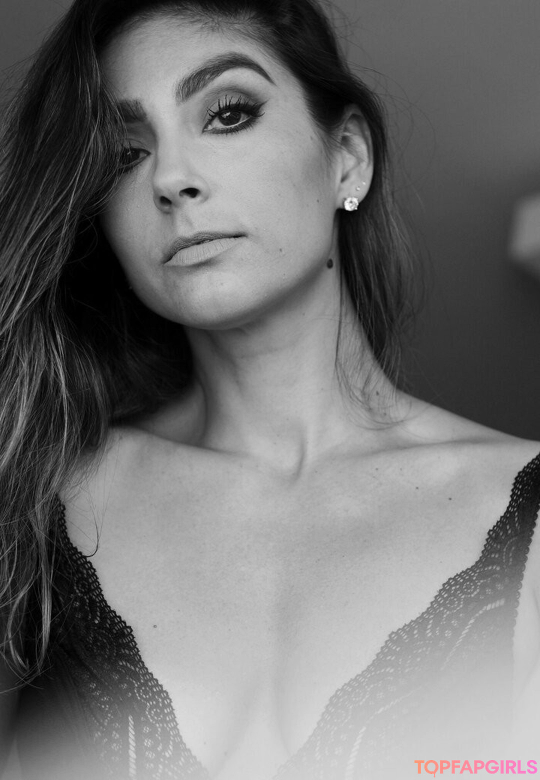 Karine Tauber pornstar adult gallery