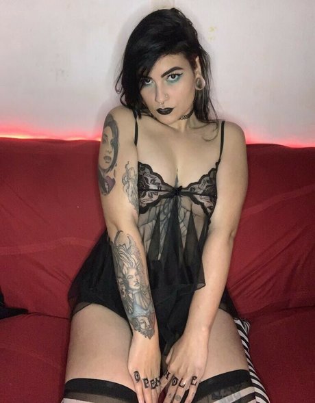 Mina666Model adult model picture