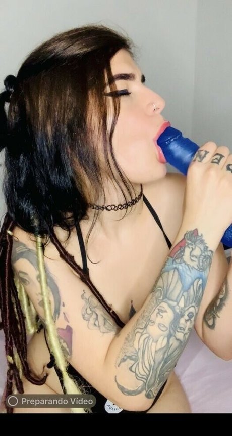 Mina666Model pornstar hot images