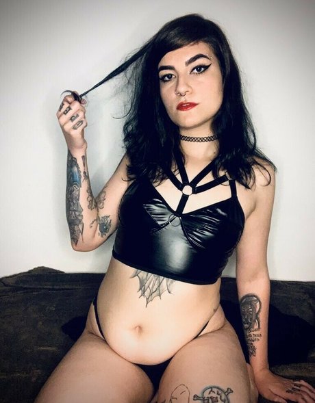 Mina666Model model galleries