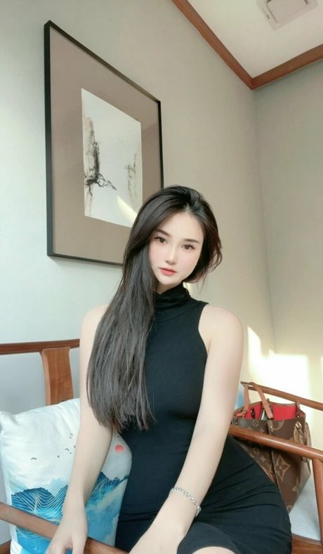 Chendaxiaojie99 best pornstar archive