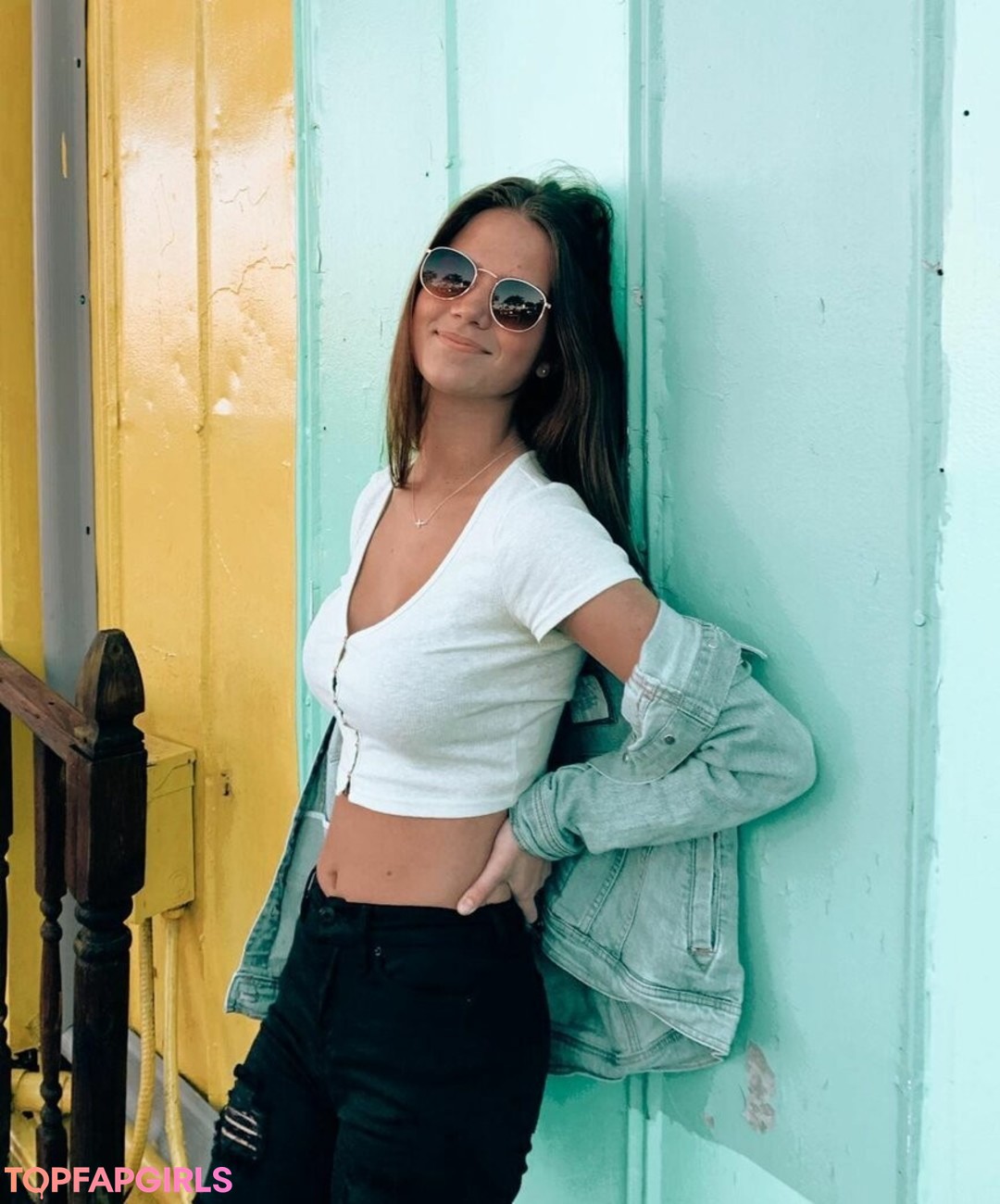 lillyackerman free model archive