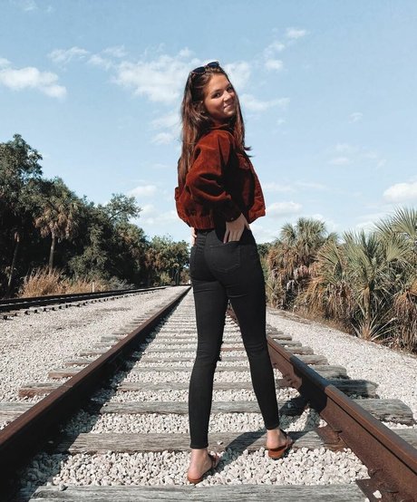 lillyackerman star beautiful images