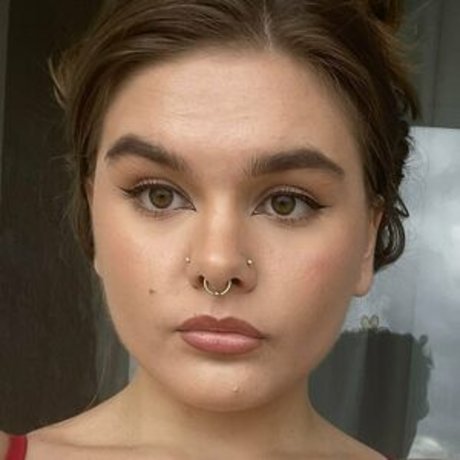 urmomskumdump best star gallery